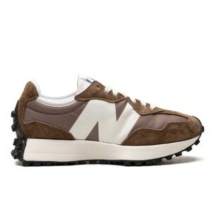 New Balance 327 Sneaker